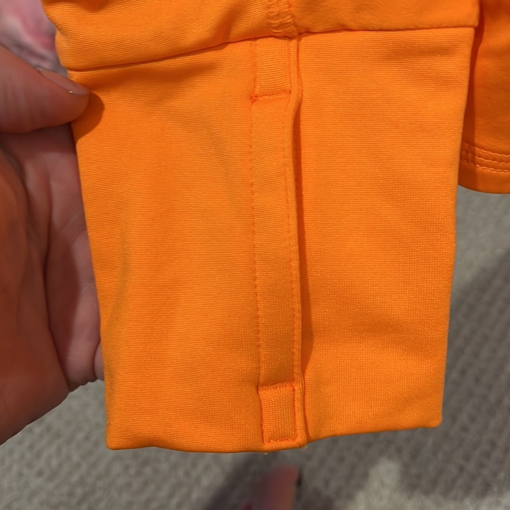 Athleta Zip Up - image 3